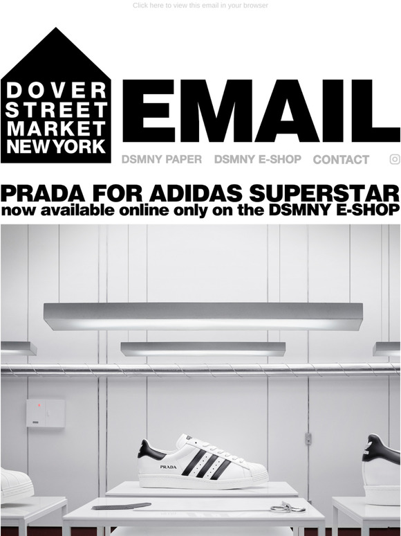 adidas online contacto