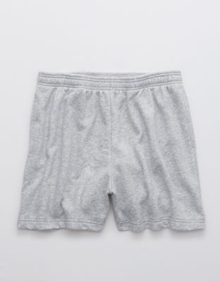 aerie soft retro gym shorts