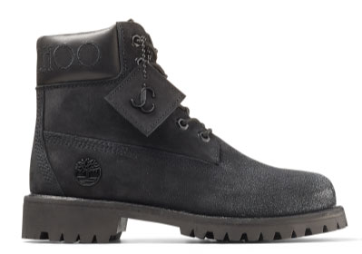 timberland showroomprive