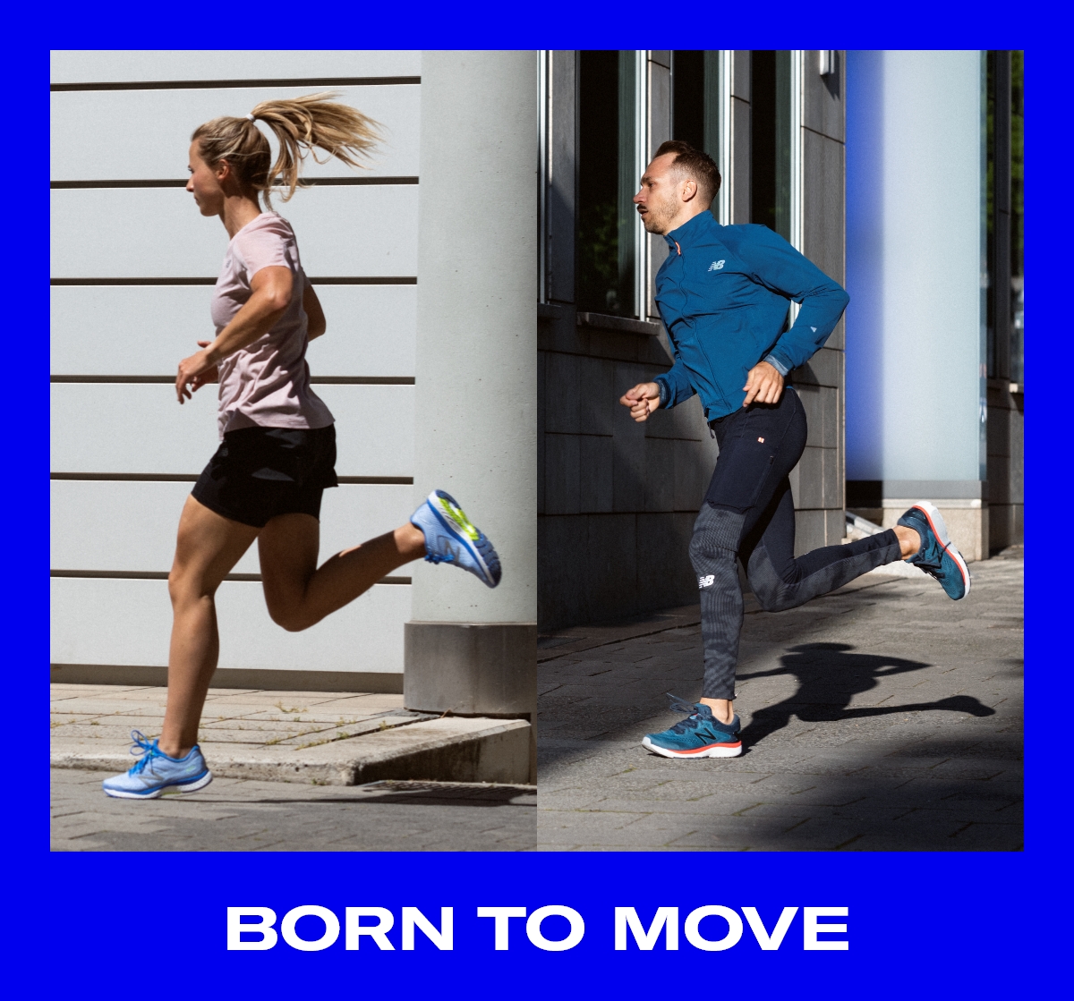 new balance 1080v10 sports direct