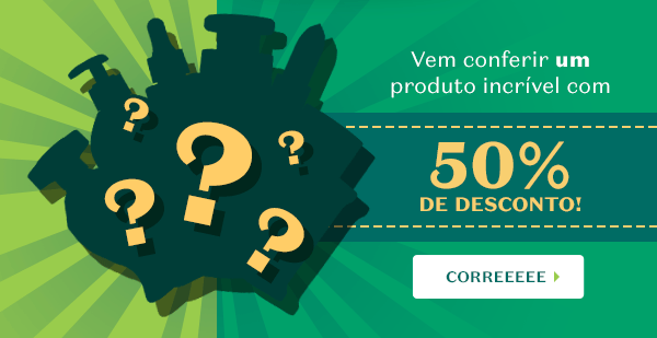 Brazil Revendedora Boticario Glamour E Cuide Se Bem Em Promocao Na Semana Do Milled