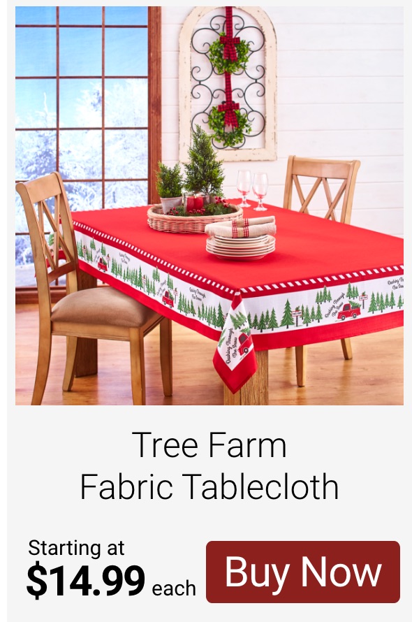 Lakeside Collection Nostalgic Red Truck Decor Milled