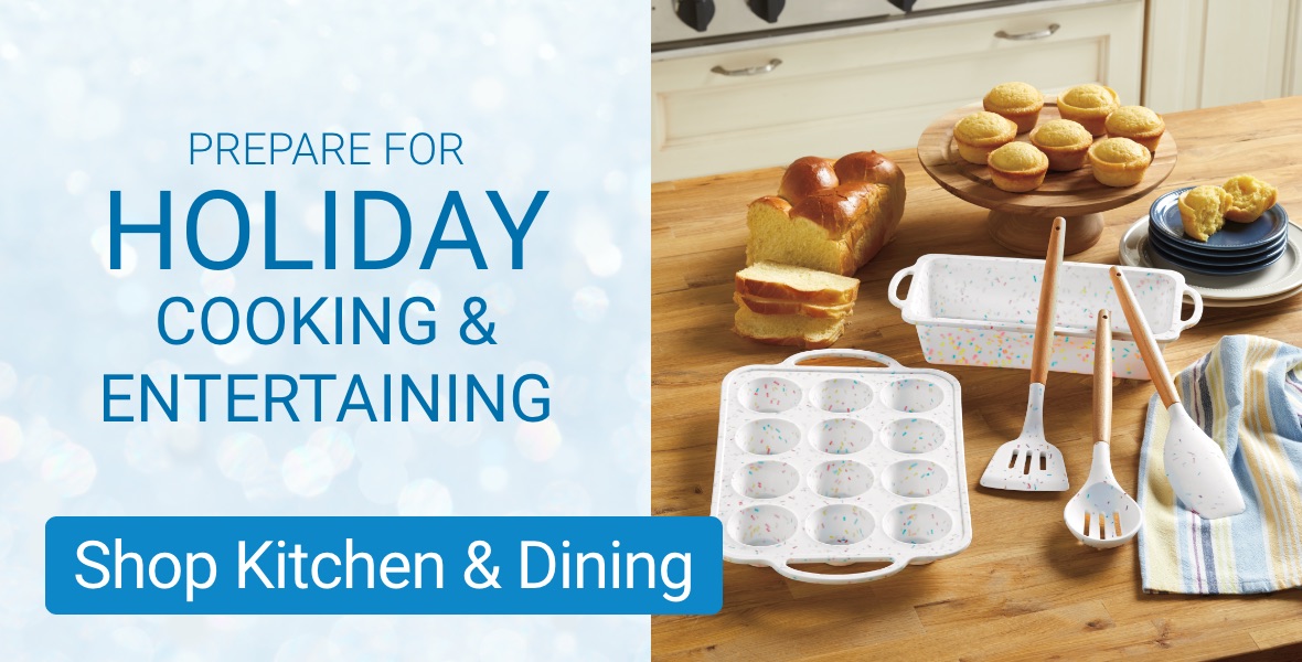 Lakeside Collection Nostalgic Red Truck Decor Milled