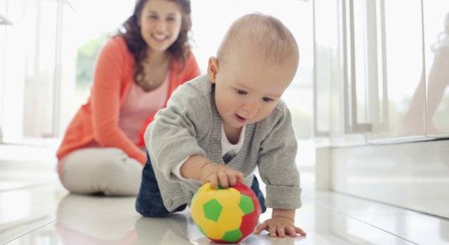 Magicmaman Les Objets A Bannir De La Maison Pour La Sante De Bebe Milled Magicmaman Les Objets A Bannir De La Maison Pour La Sante De Bebe Milled