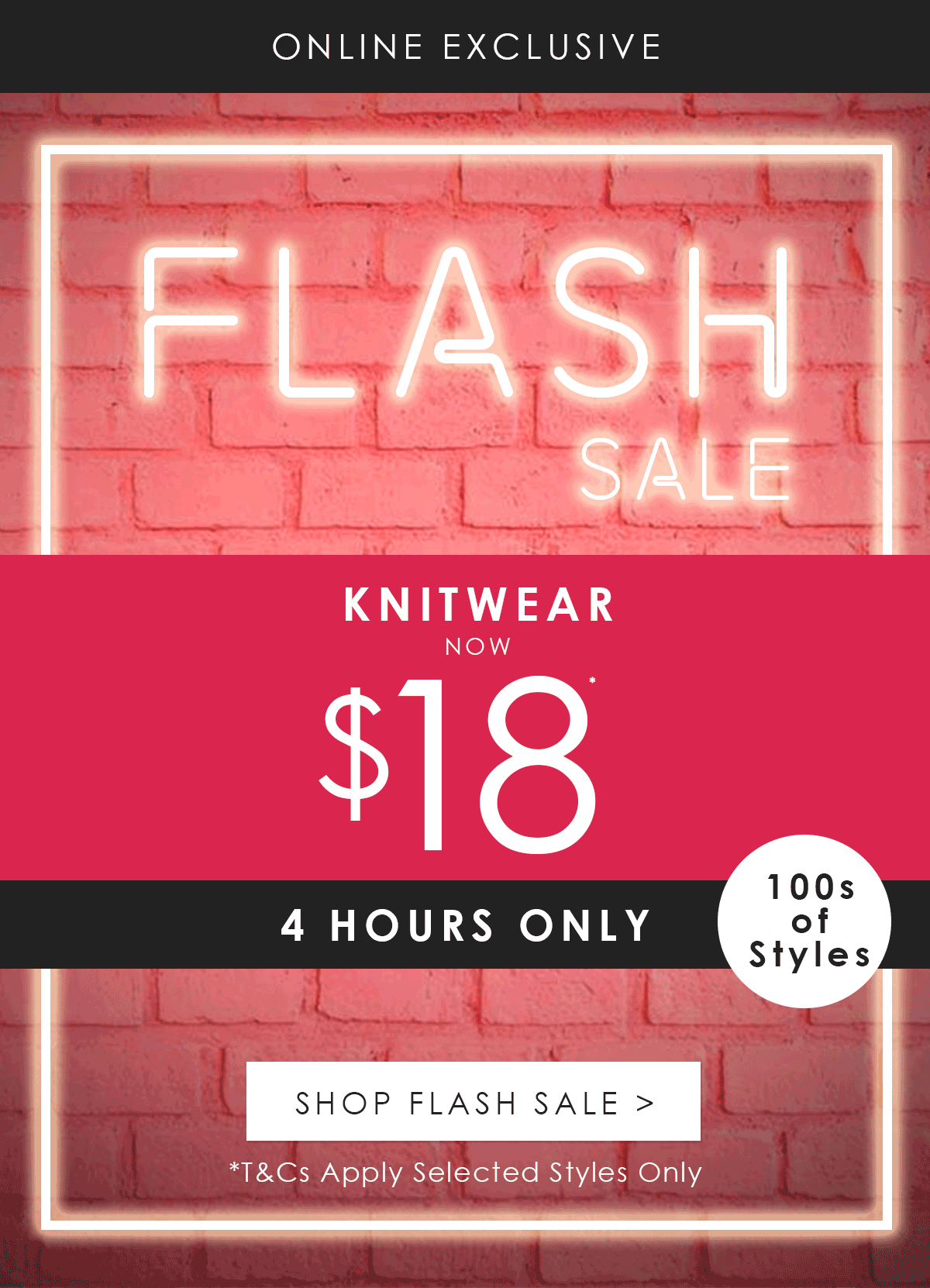 w lane knitwear
