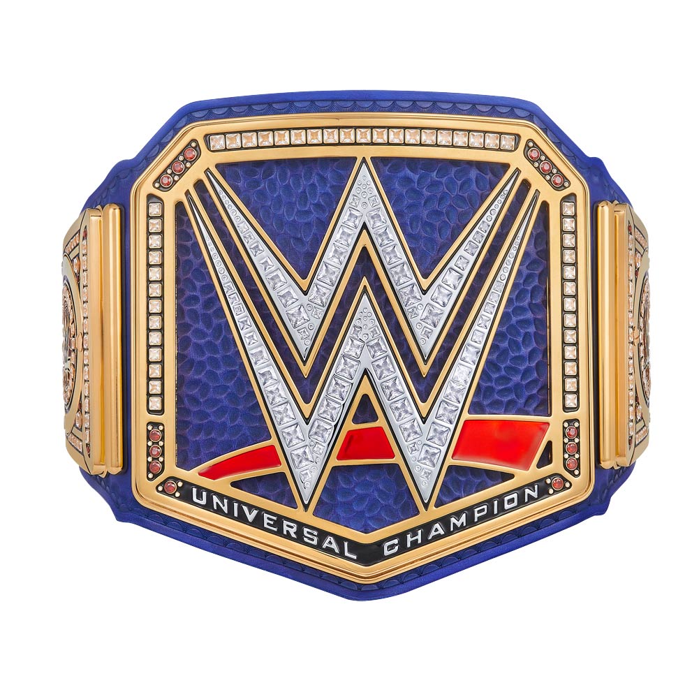 WWE Shop: 📨Still want this? | Milled