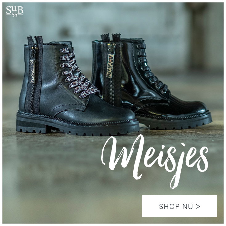 Schuurman Schoenen NL-BE: Ontdek dit nieuwe merk in de collectie! 😍 |  Milled