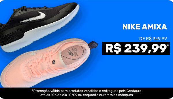 Centauro: É muito desconto pra um dia só! Confira as ofertas especiais de  hoje! | Milled
