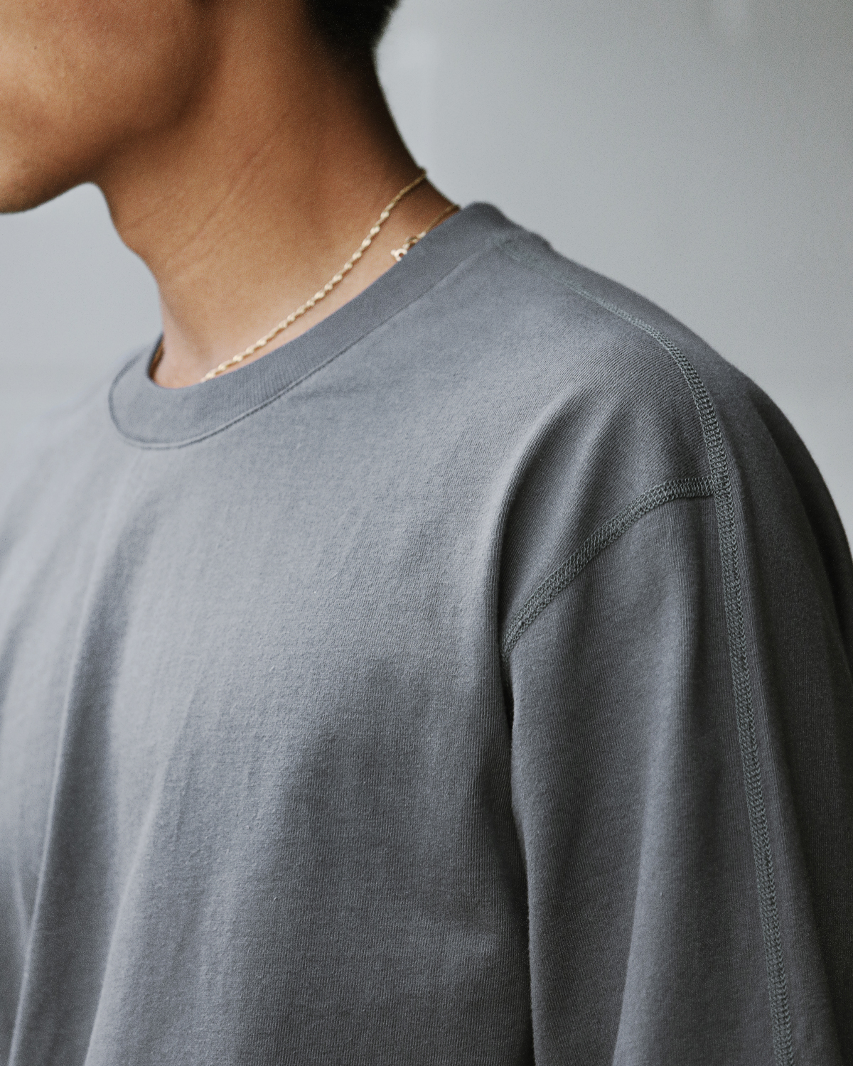 reigning champ relaxed fit