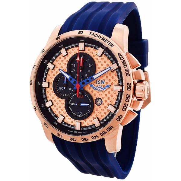 isw watch