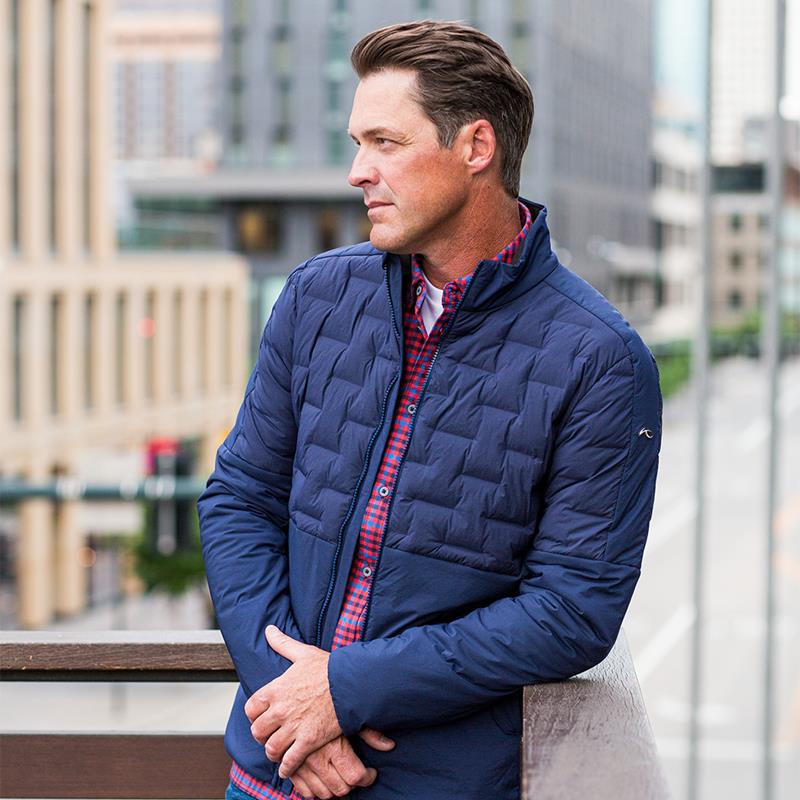 kjus blackcomb jacket