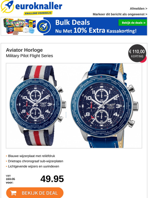 Aviator avw79886g406 online