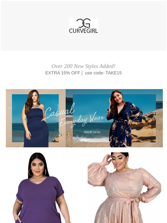 New Arrivals | Fall 2020 🍂 | Shop Now