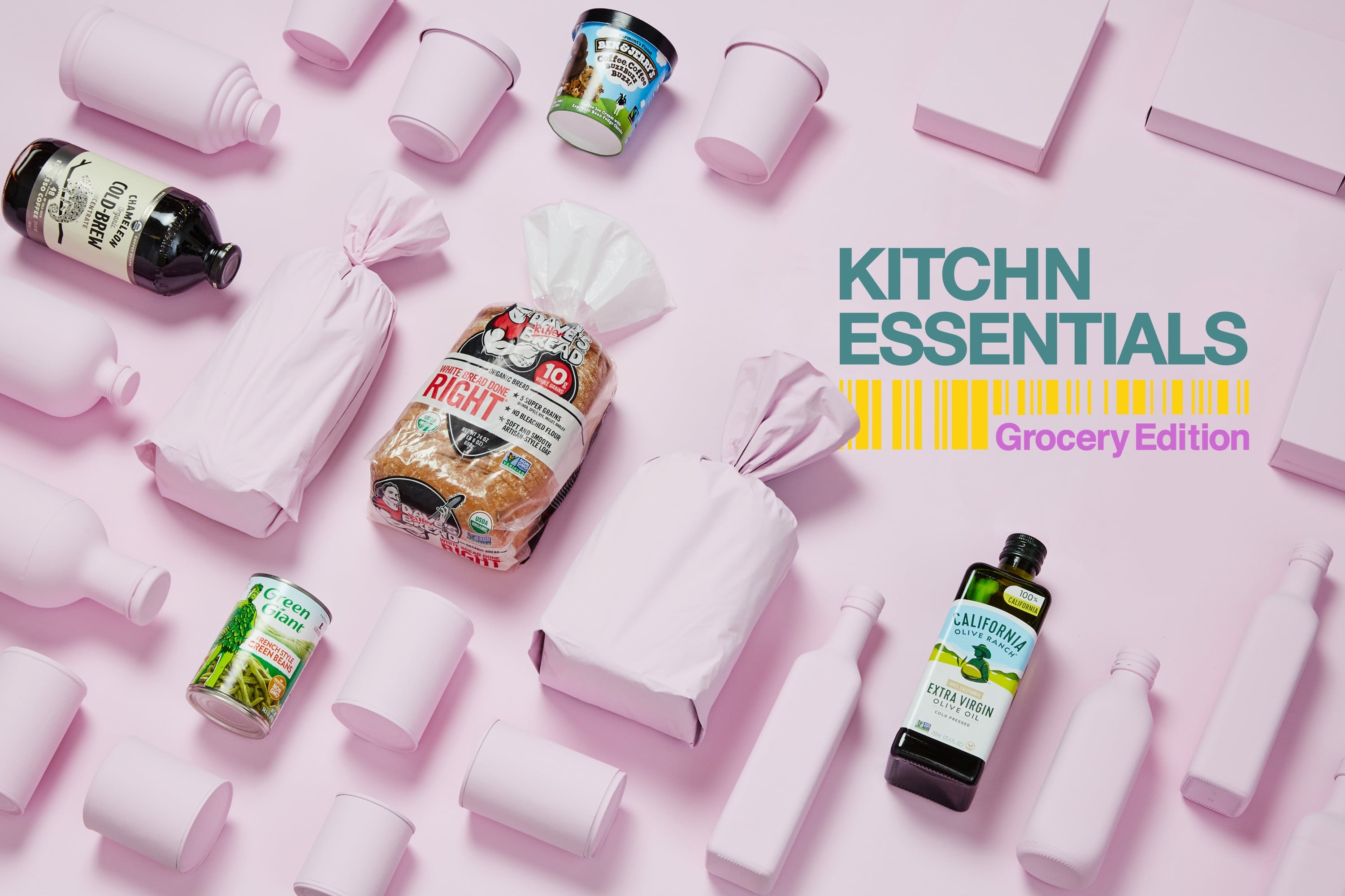 Kitchn Get Our Favorite Groceries Delivered to Your Door (Partner