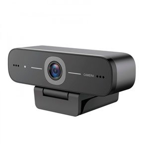 Webcam USB HD 90 Pro
