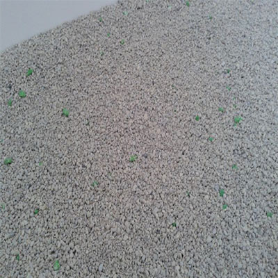 zooplus RO: -10% la Nisipul Tigerino u0026 Greenwoods! ☆🐱☆ Milled