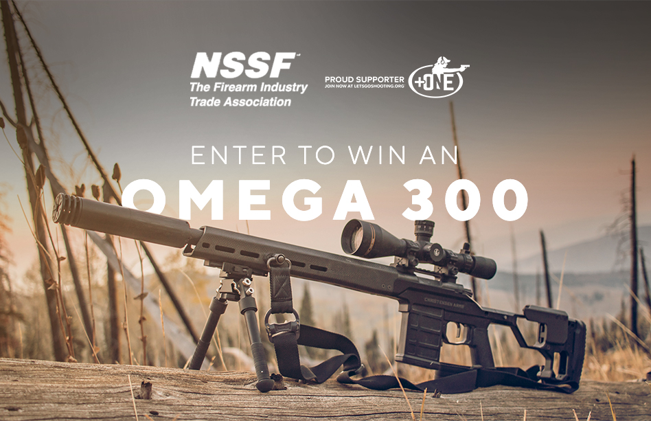 SilencerCo How to Clean Your Silencer Milled