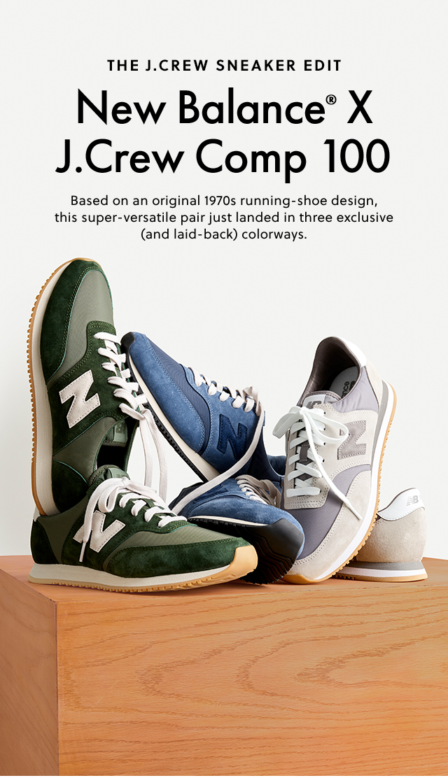 new balance 100 Discount