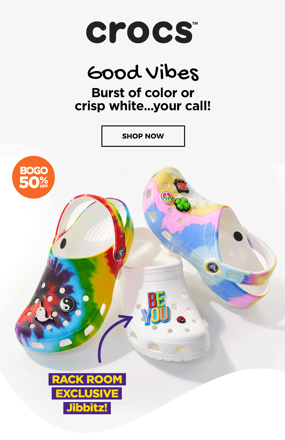 bogo free shoes on Rack Room Shoes Here S 10 Off Your Purchase Milled