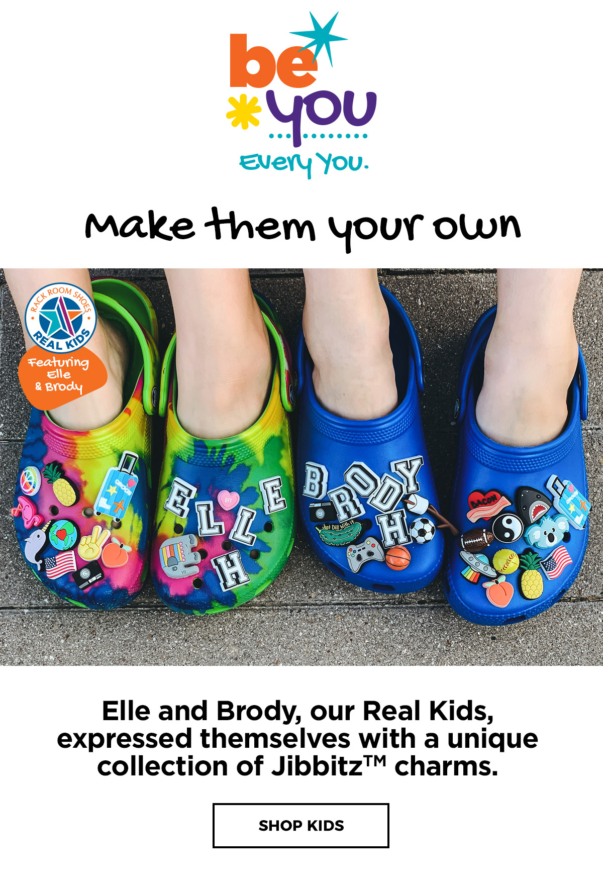 10 off rack room coupon on Rack Room Shoes Here S 10 Off Your Purchase Milled