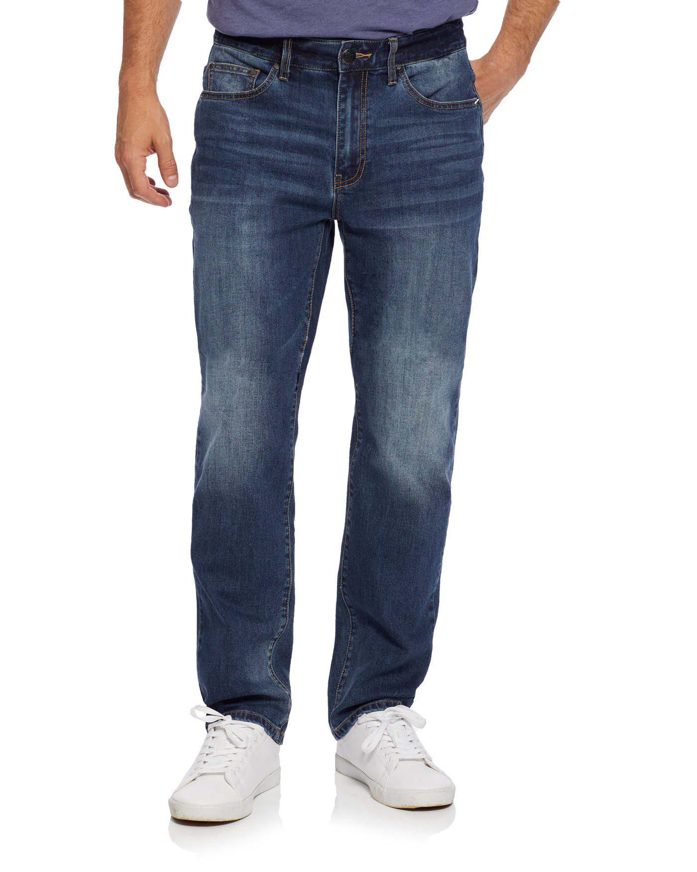 Flag \u0026 Anthem: Need new jeans? | Milled