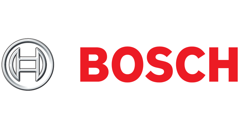 Se Bosch utvalget her