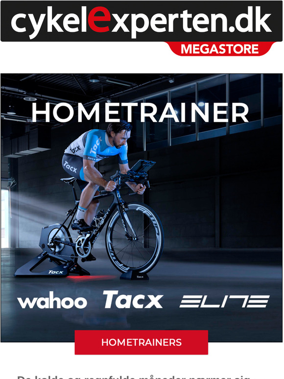 wahoo or tacx