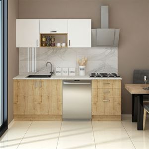 koctas com tr hazir mutfak dolaplarinda indirim firsati milled