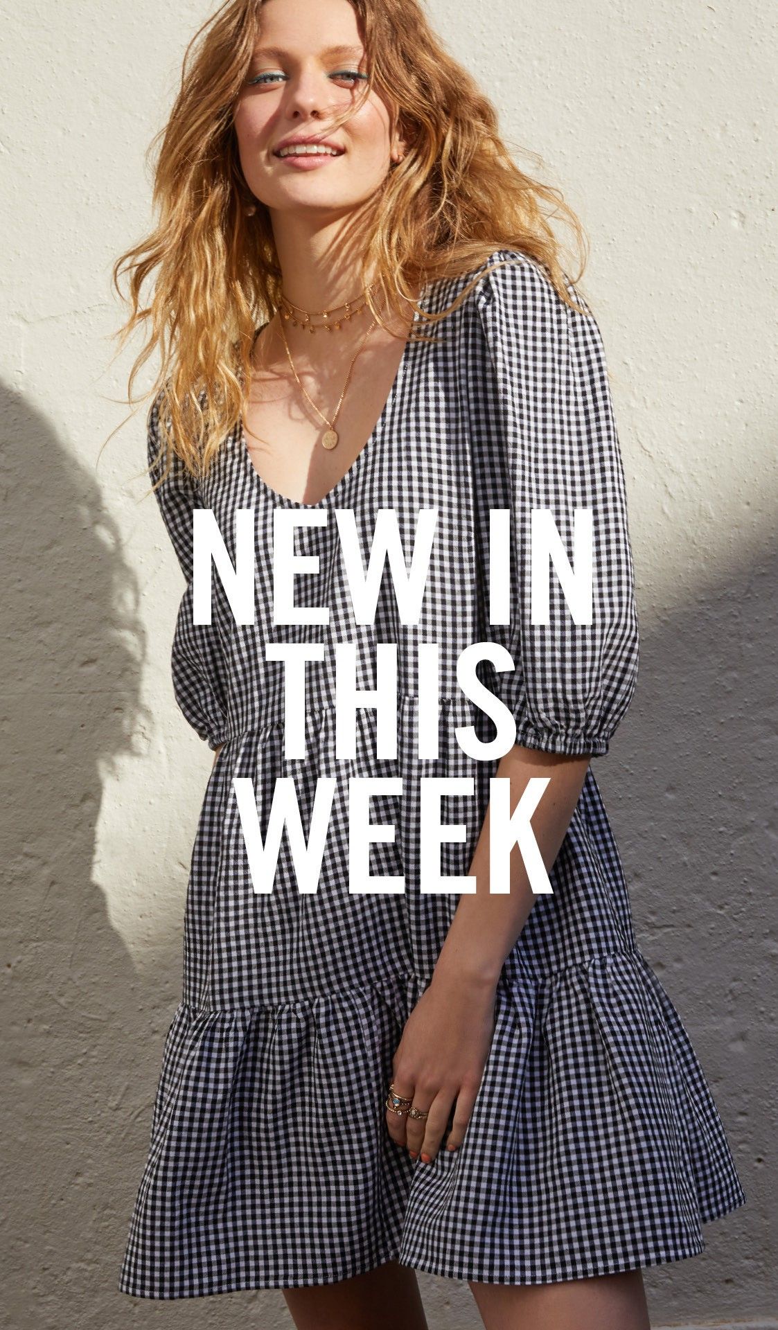 fall sweater outfits