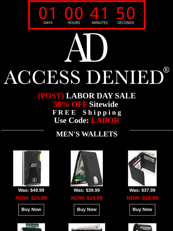 guess labor day sale