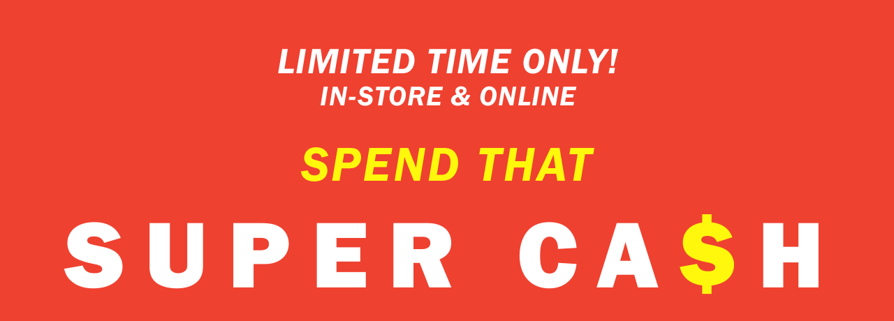 old navy sweaters $10