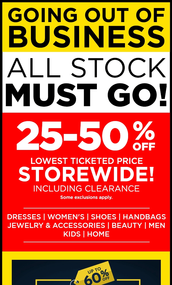 Lord Taylor Discount Rug Gallery Now Open Milled