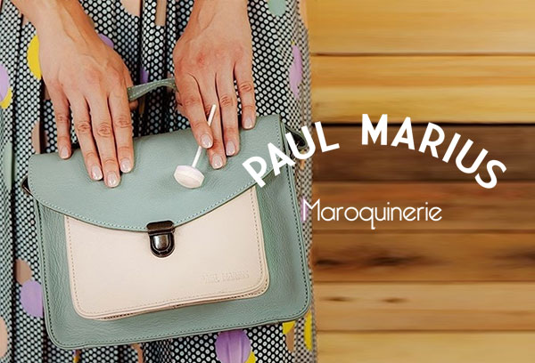 code reduction paul marius