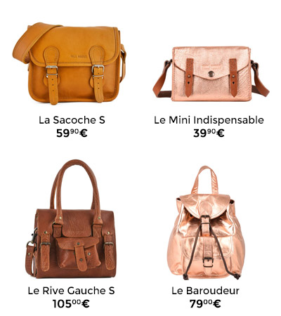 code promo paul marius