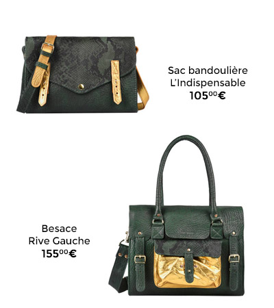 code promo paul marius