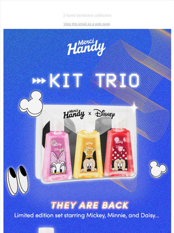 handy promo code handy promo code