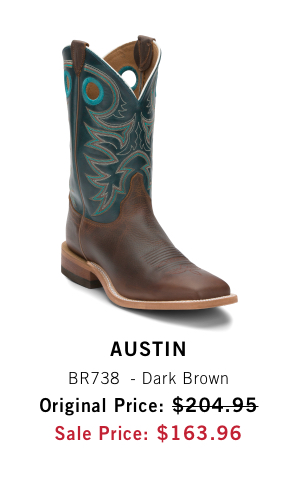 justin boots devin white