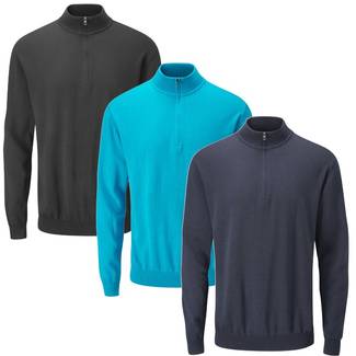 ping nordic sweater