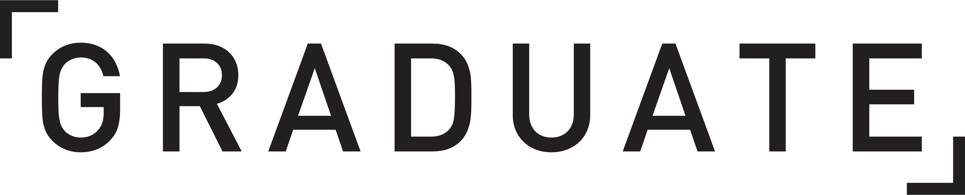 golf le fleur logo png