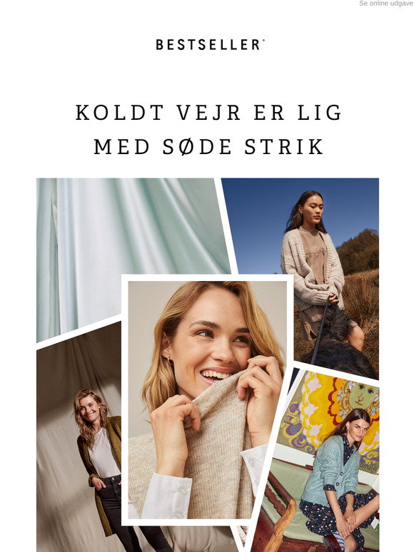 dine Amfibiekøretøjer Hammer bestseller.dk Email Newsletters: Shop Sales, Discounts, and Coupon Codes -  Page 3
