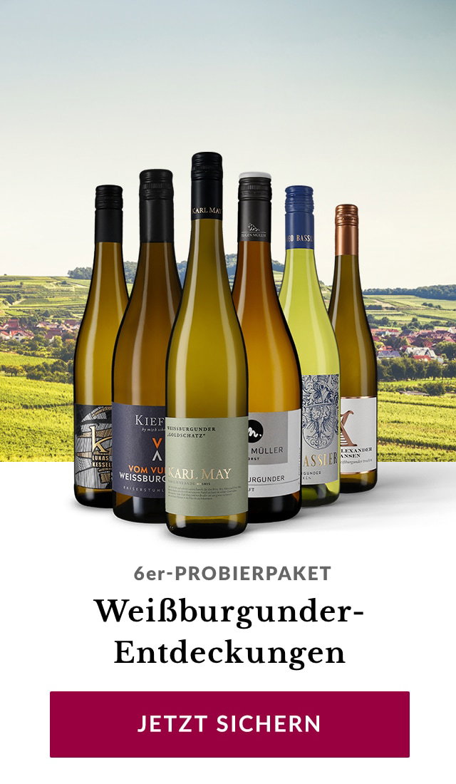 Vicampo Wein Online Kaufen Und Bestellen Burgunder Favoriten Aus