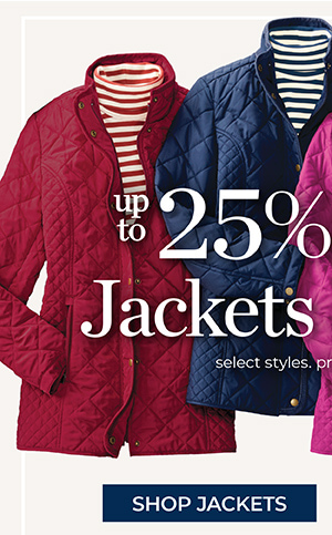 appleseeds quilted jacket