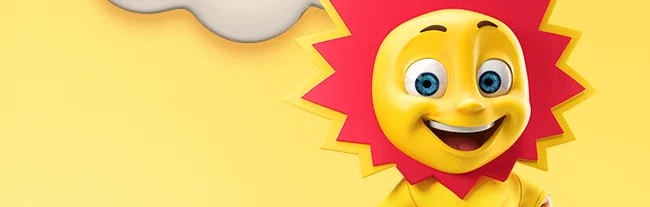 Ri Happy Br Dia Das Criancas E Na Ri Happy Antecipe Sua Compra Milled