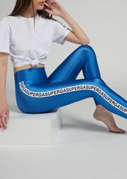 Calzedonia: Superga X Calzedonia | Milled