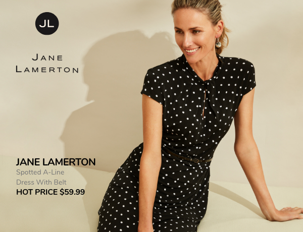 Harris Scarfe Shop The Latest Jane Lamerton Collection Milled Harris Scarfe Shop The Latest Jane Lamerton Collection Milled