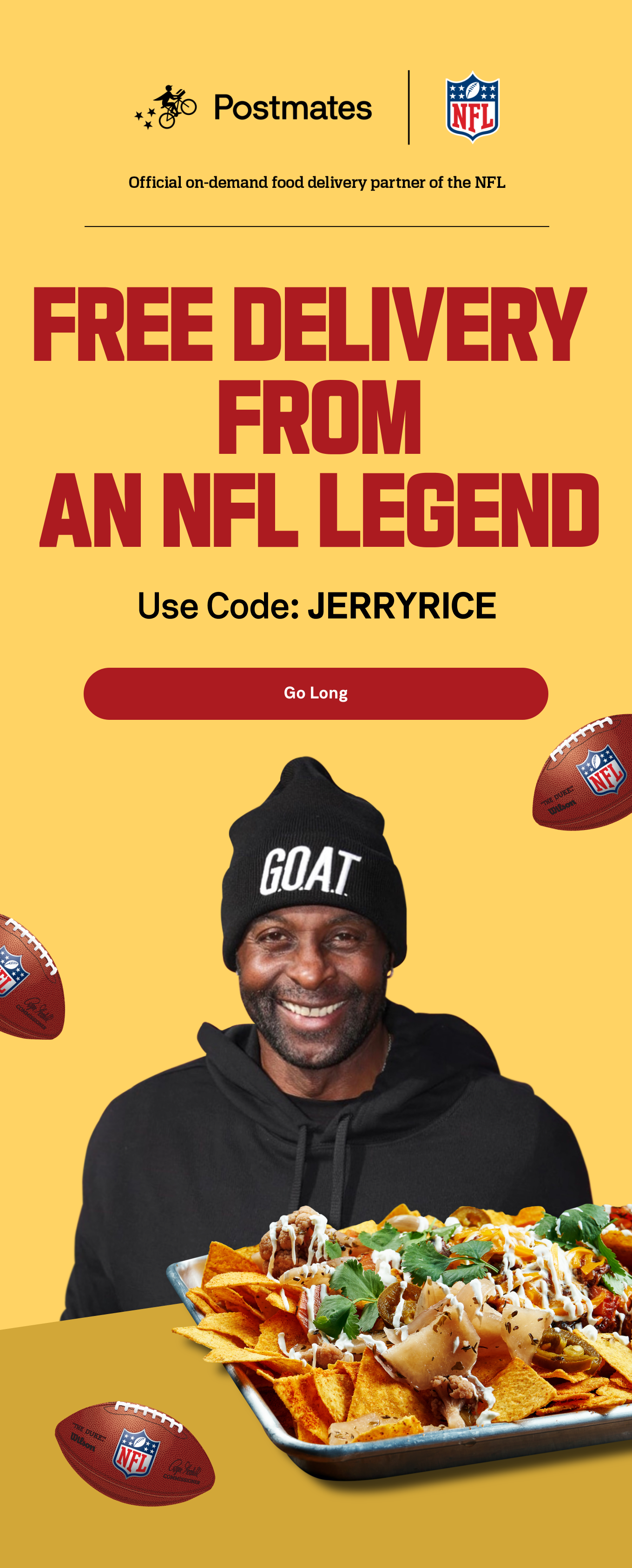 20% Off NFL Sunday Ticket Promo Code - CouponLab