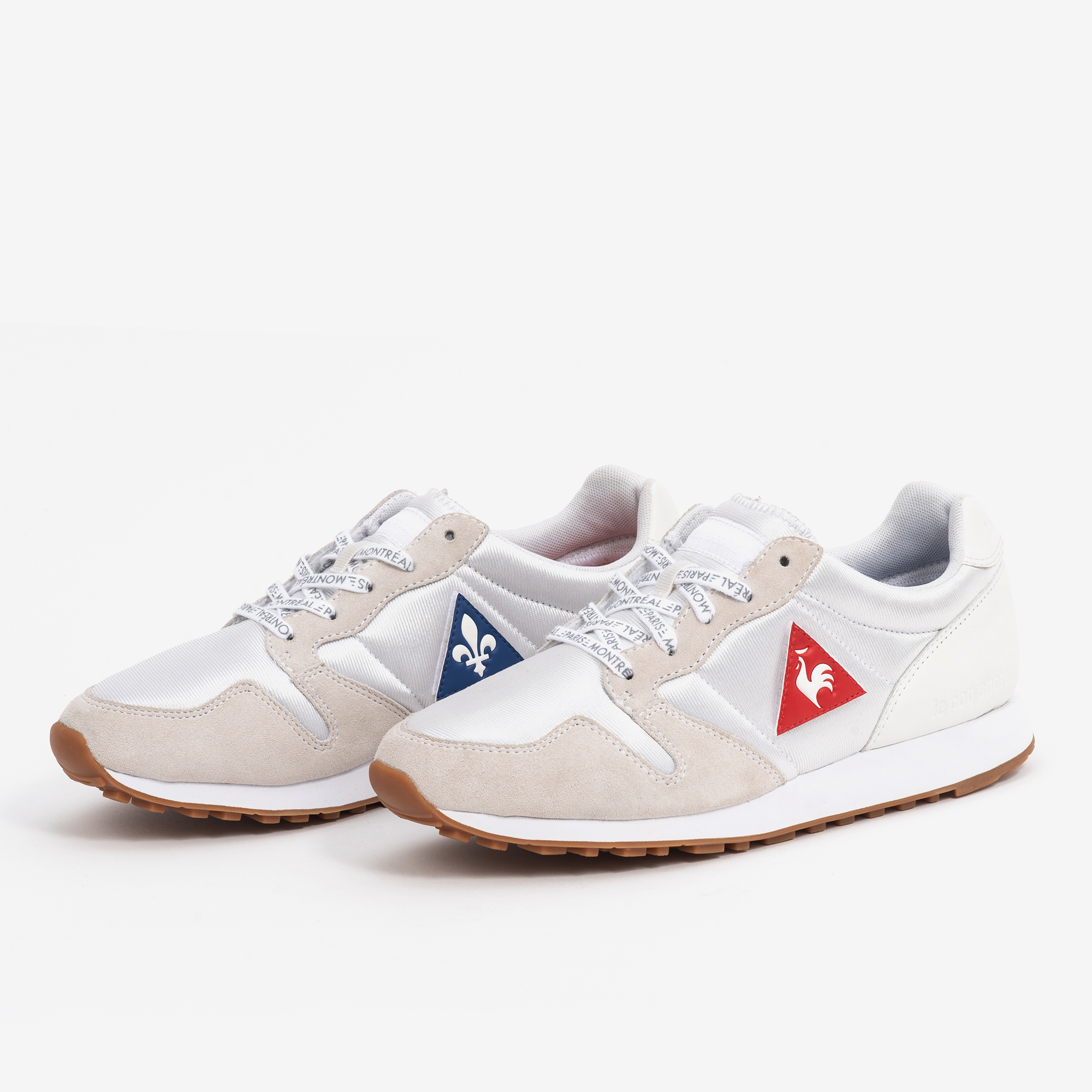 le coq sportif usa sale