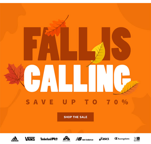 New Balance CLEARANCE Up to 60% OFF 