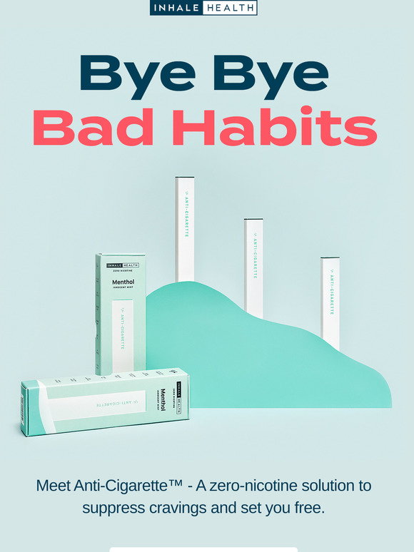 cigarette smoke smell coming through vents How to Remove Cigarette Smoke Smell