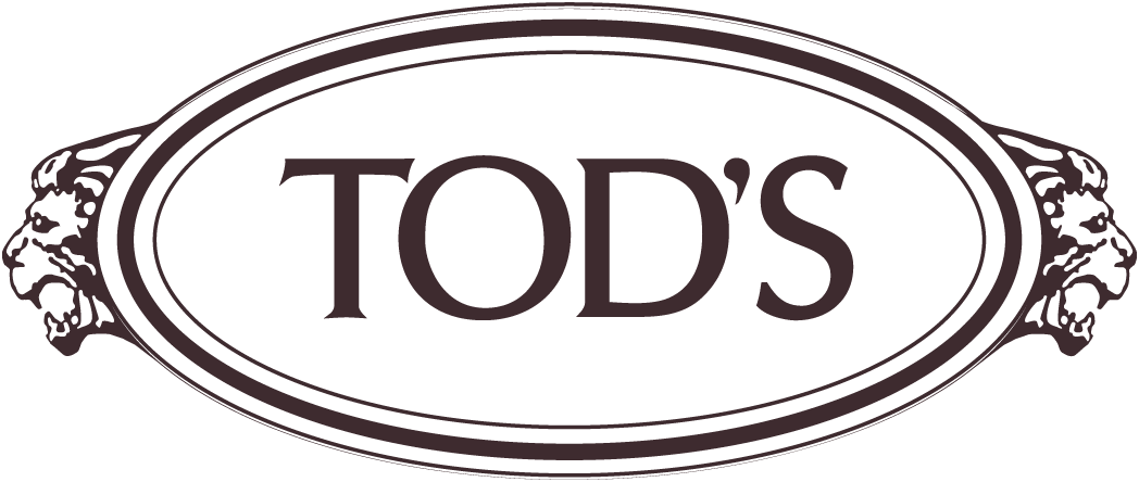 rand Nucleair vijver Tods: Ends Today. Tod's Spring Summer 2020 Sale. | Milled